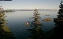 ./images/quadra/bluff/20181016/bluff20181016_150500M.jpg