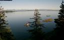 ./images/quadra/bluff/20181016/bluff20181016_151000M.jpg