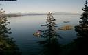 ./images/quadra/bluff/20181016/bluff20181016_151500M.jpg