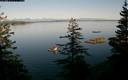 ./images/quadra/bluff/20181016/bluff20181016_152000M.jpg