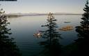 ./images/quadra/bluff/20181016/bluff20181016_152500M.jpg