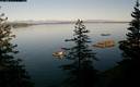 ./images/quadra/bluff/20181016/bluff20181016_154000M.jpg