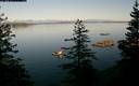 ./images/quadra/bluff/20181016/bluff20181016_154500M.jpg