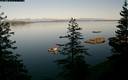 ./images/quadra/bluff/20181016/bluff20181016_155459M.jpg