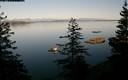 ./images/quadra/bluff/20181016/bluff20181016_160000M.jpg