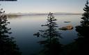 ./images/quadra/bluff/20181016/bluff20181016_161500M.jpg
