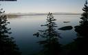 ./images/quadra/bluff/20181016/bluff20181016_163500M.jpg