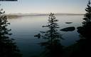 ./images/quadra/bluff/20181016/bluff20181016_164500M.jpg