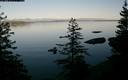 ./images/quadra/bluff/20181016/bluff20181016_165000M.jpg
