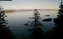 ./images/quadra/bluff/20181016/bluff20181016_165500M.jpg