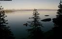 ./images/quadra/bluff/20181016/bluff20181016_171500M.jpg