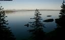 ./images/quadra/bluff/20181016/bluff20181016_172000M.jpg