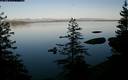 ./images/quadra/bluff/20181016/bluff20181016_172500M.jpg