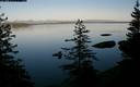 ./images/quadra/bluff/20181016/bluff20181016_173500M.jpg