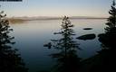 ./images/quadra/bluff/20181016/bluff20181016_174959M.jpg