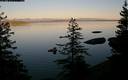 ./images/quadra/bluff/20181016/bluff20181016_175500M.jpg