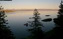 ./images/quadra/bluff/20181016/bluff20181016_180000M.jpg