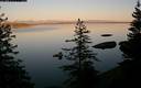 ./images/quadra/bluff/20181016/bluff20181016_180500M.jpg
