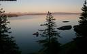 ./images/quadra/bluff/20181016/bluff20181016_181000M.jpg
