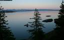 ./images/quadra/bluff/20181016/bluff20181016_182000M.jpg