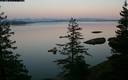 ./images/quadra/bluff/20181016/bluff20181016_182500M.jpg