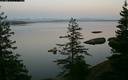 ./images/quadra/bluff/20181016/bluff20181016_182959M.jpg