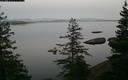 ./images/quadra/bluff/20181016/bluff20181016_183459M.jpg