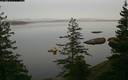 ./images/quadra/bluff/20181016/bluff20181016_184001M.jpg