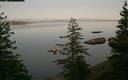 ./images/quadra/bluff/20181016/bluff20181016_184459M.jpg