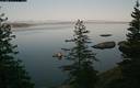 ./images/quadra/bluff/20181016/bluff20181016_185000M.jpg