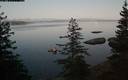 ./images/quadra/bluff/20181016/bluff20181016_185500M.jpg