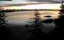 ./images/quadra/bluff/20181017/bluff20181017_072459M.jpg