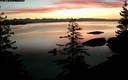 ./images/quadra/bluff/20181017/bluff20181017_072959M.jpg