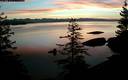 ./images/quadra/bluff/20181017/bluff20181017_073500M.jpg