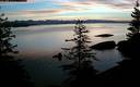 ./images/quadra/bluff/20181017/bluff20181017_073959M.jpg