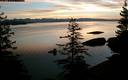 ./images/quadra/bluff/20181017/bluff20181017_074500M.jpg