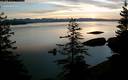 ./images/quadra/bluff/20181017/bluff20181017_074959M.jpg