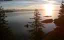 ./images/quadra/bluff/20181017/bluff20181017_080000M.jpg
