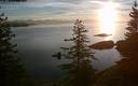 ./images/quadra/bluff/20181017/bluff20181017_080500M.jpg