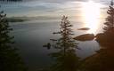 ./images/quadra/bluff/20181017/bluff20181017_081000M.jpg