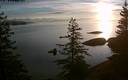 ./images/quadra/bluff/20181017/bluff20181017_081500M.jpg