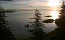 ./images/quadra/bluff/20181017/bluff20181017_082000M.jpg