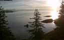 ./images/quadra/bluff/20181017/bluff20181017_082500M.jpg