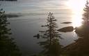 ./images/quadra/bluff/20181017/bluff20181017_082959M.jpg