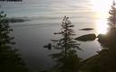 ./images/quadra/bluff/20181017/bluff20181017_083500M.jpg