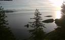 ./images/quadra/bluff/20181017/bluff20181017_084000M.jpg