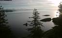 ./images/quadra/bluff/20181017/bluff20181017_084500M.jpg