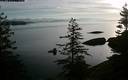 ./images/quadra/bluff/20181017/bluff20181017_085000M.jpg
