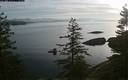 ./images/quadra/bluff/20181017/bluff20181017_085500M.jpg