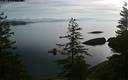 ./images/quadra/bluff/20181017/bluff20181017_090459M.jpg